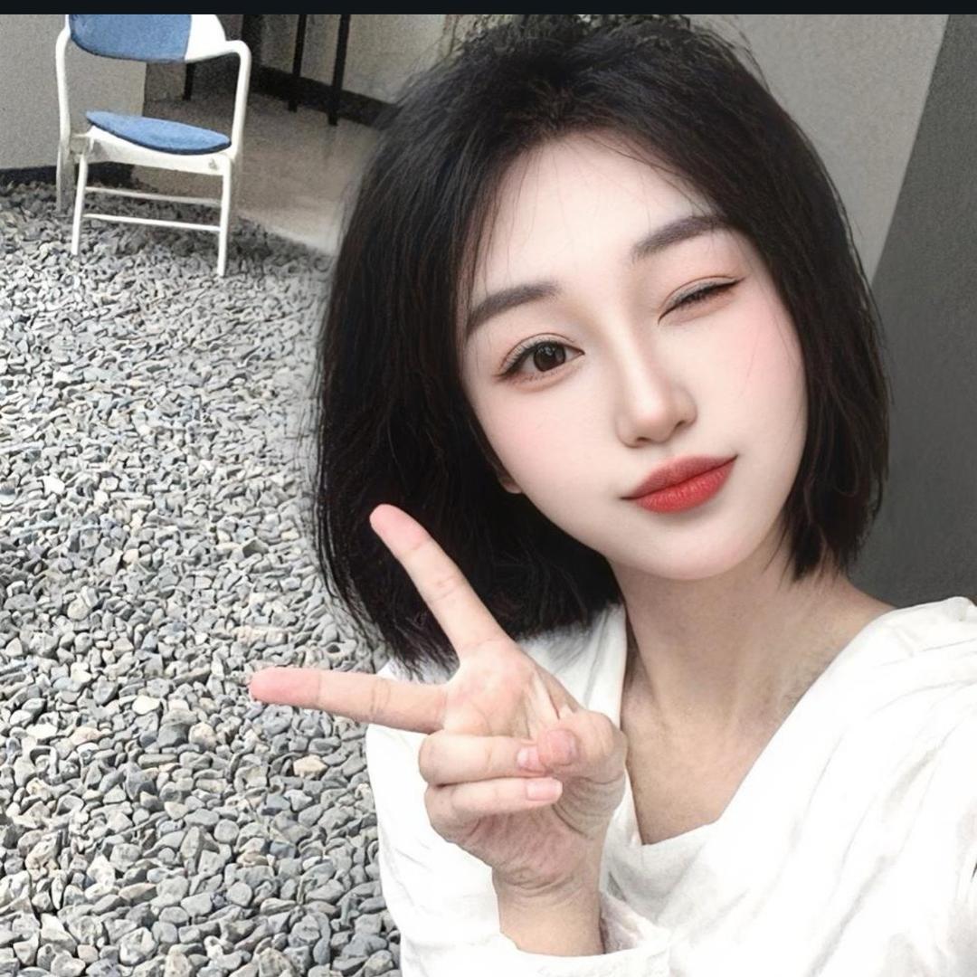 @暴躁的小安
