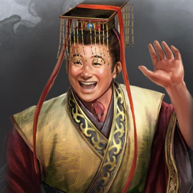 即将满红的欧皇小王（非酋时刻）