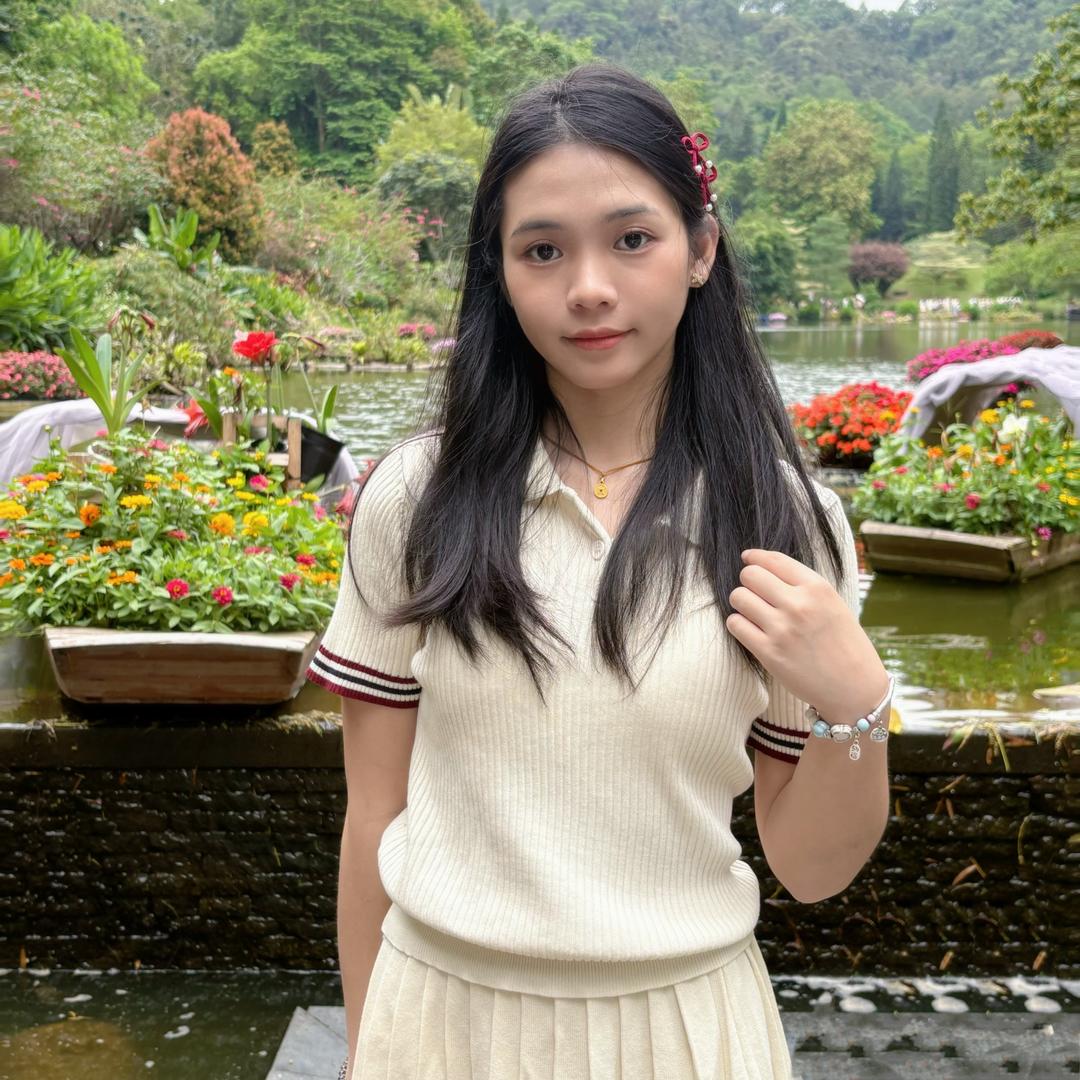 单丛茶小余