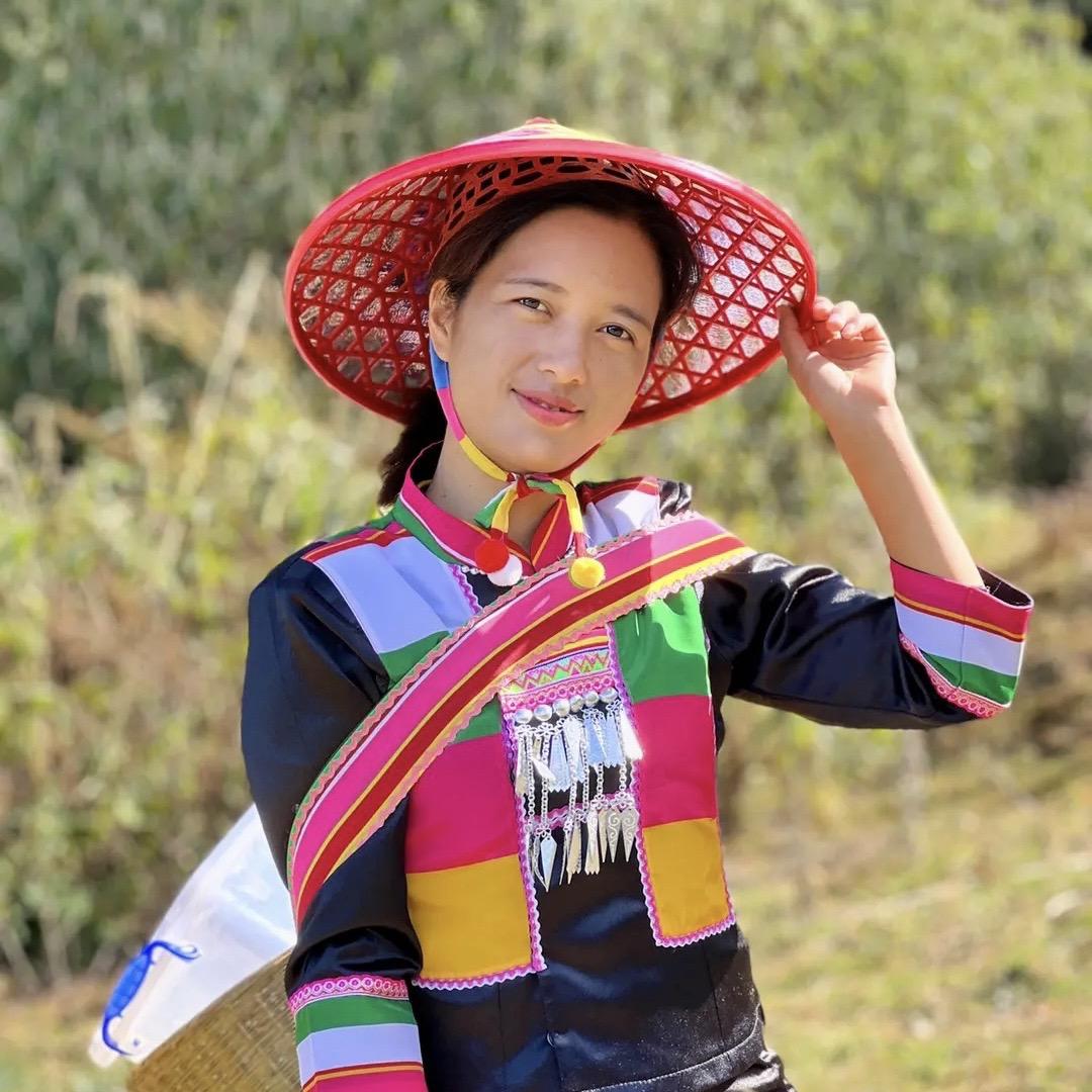 云南野森珍