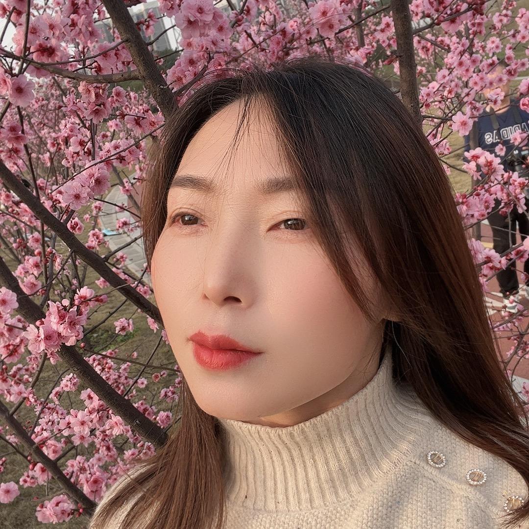 杰杰妈（不定时开播）