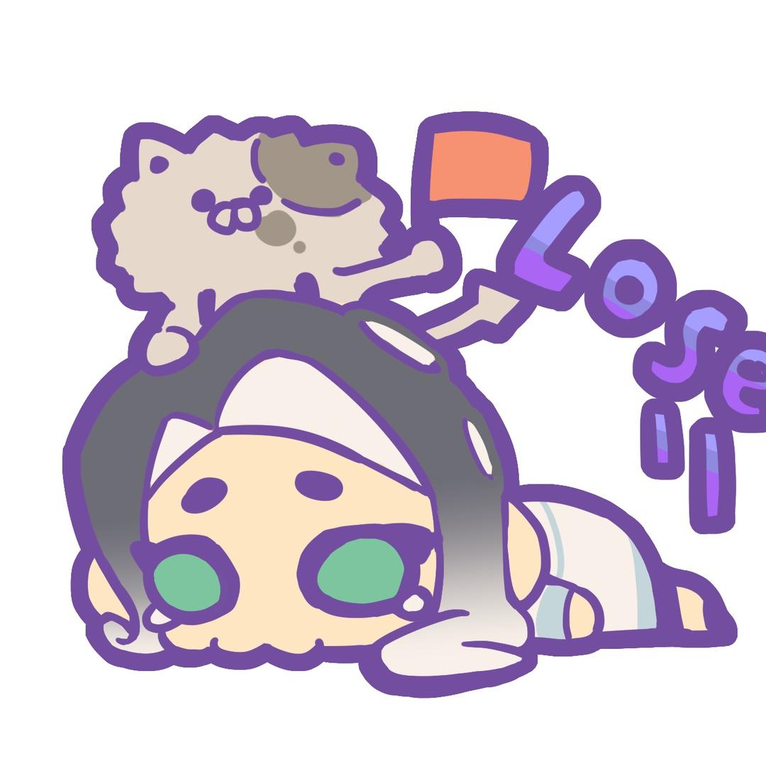 丢失3DS第三根充电线的那个夜晚