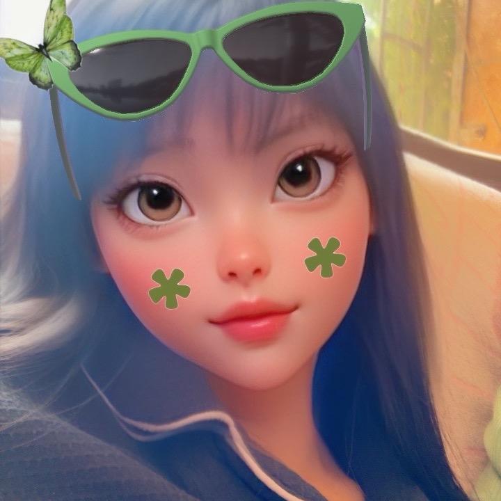 漏网之鱼