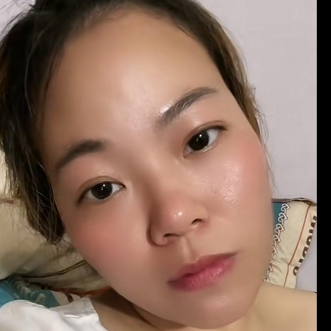 ＠妮妮