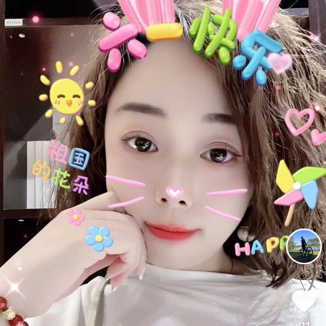 美娜中老年女装店