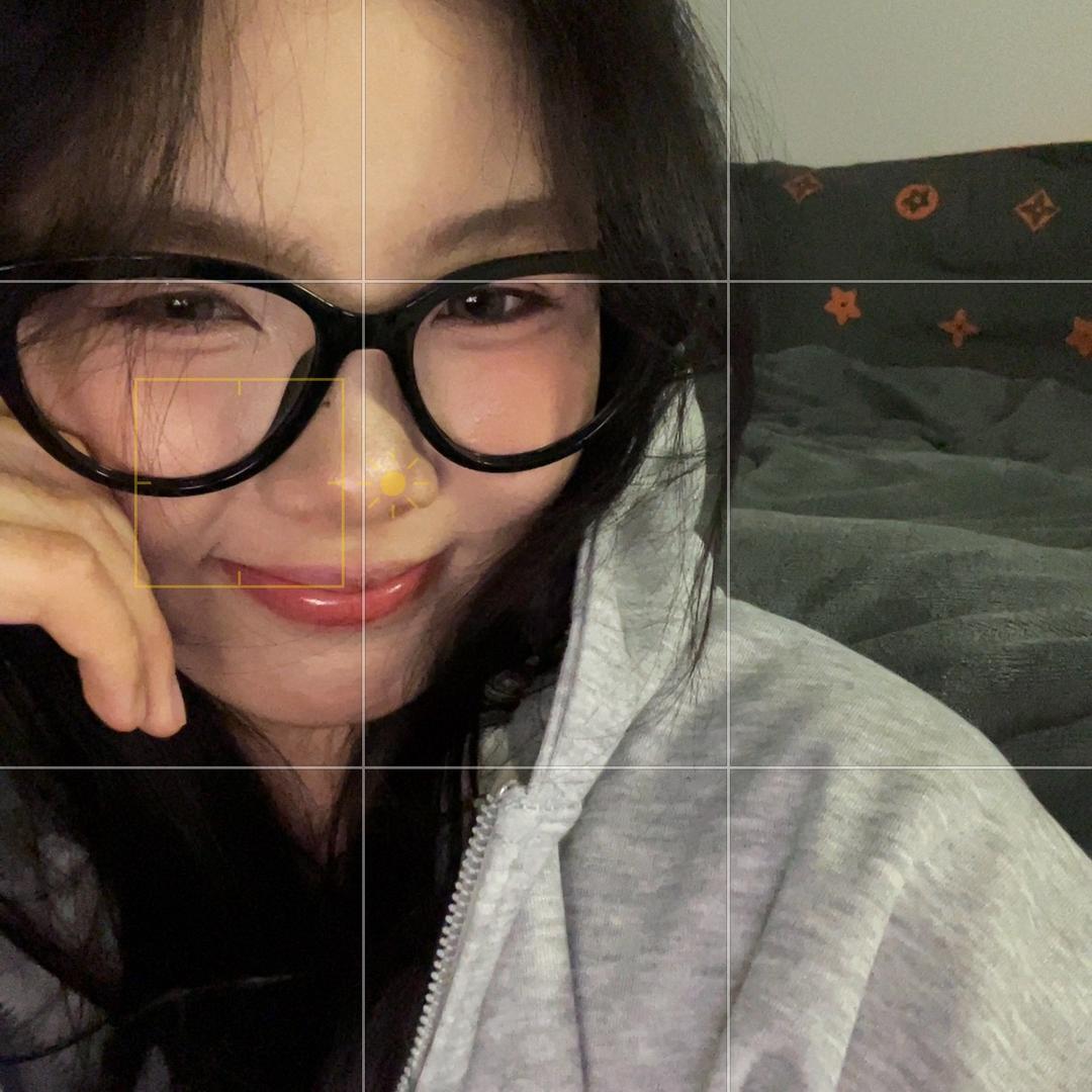 清蒸大闸蟹互是服饰