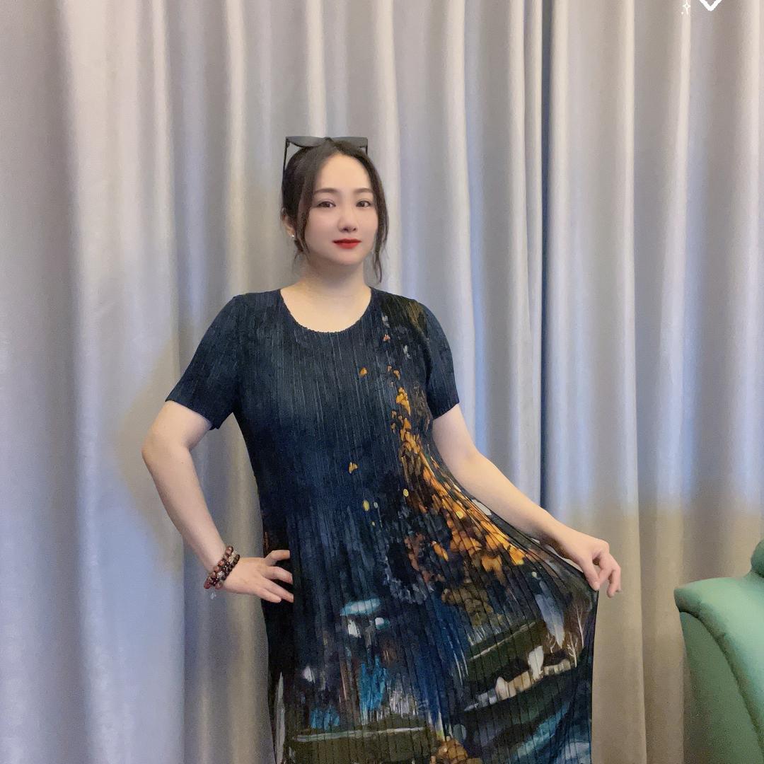 芸熙女装