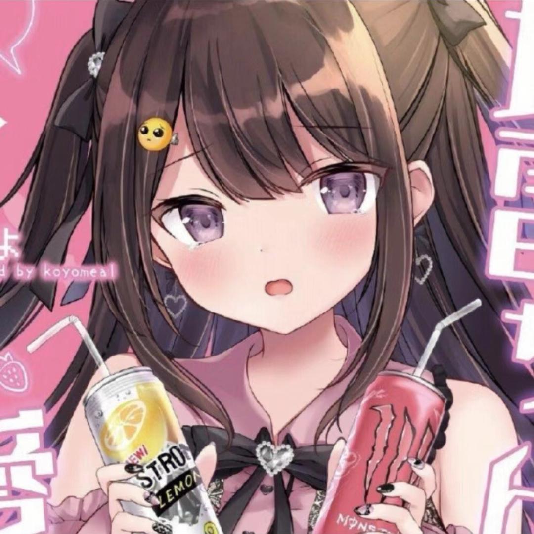 璇璇^