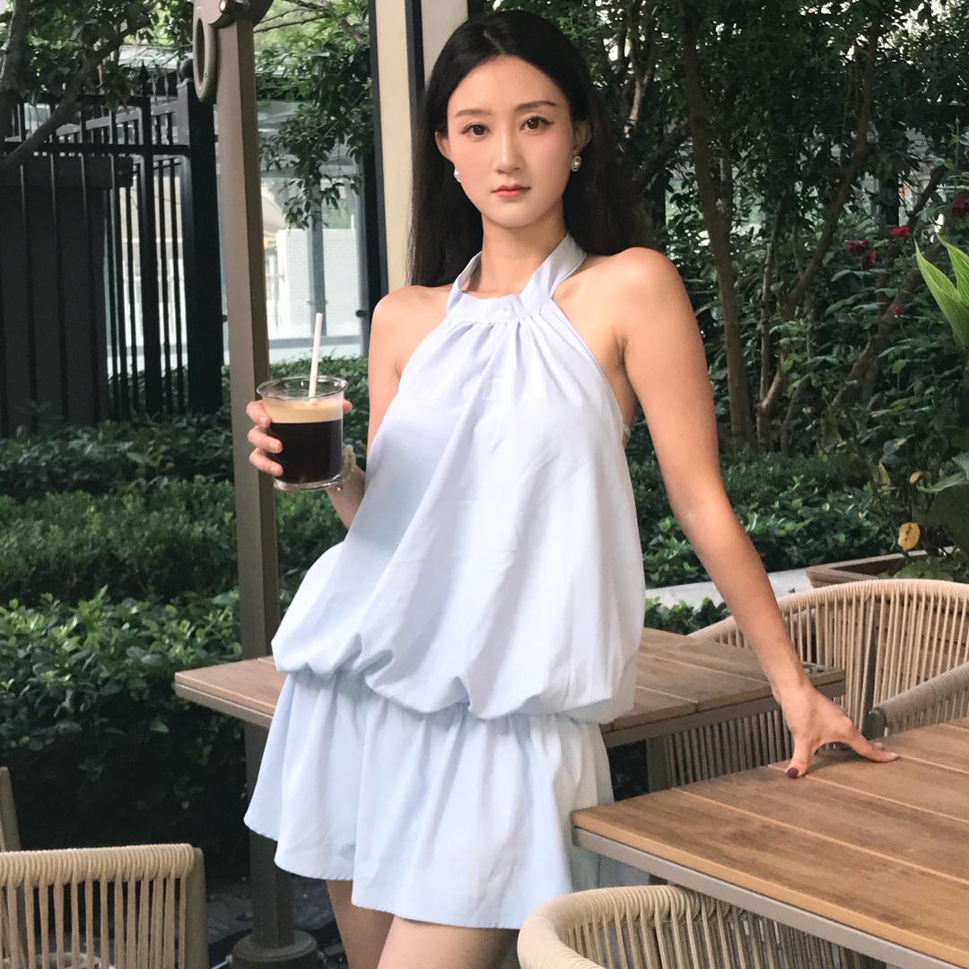 王炸田-