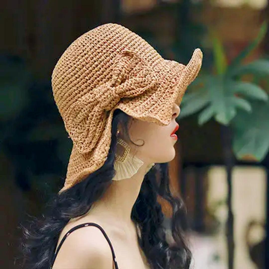 Co文案