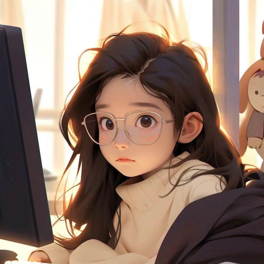 傲蛛爬宠蛛蛛世界