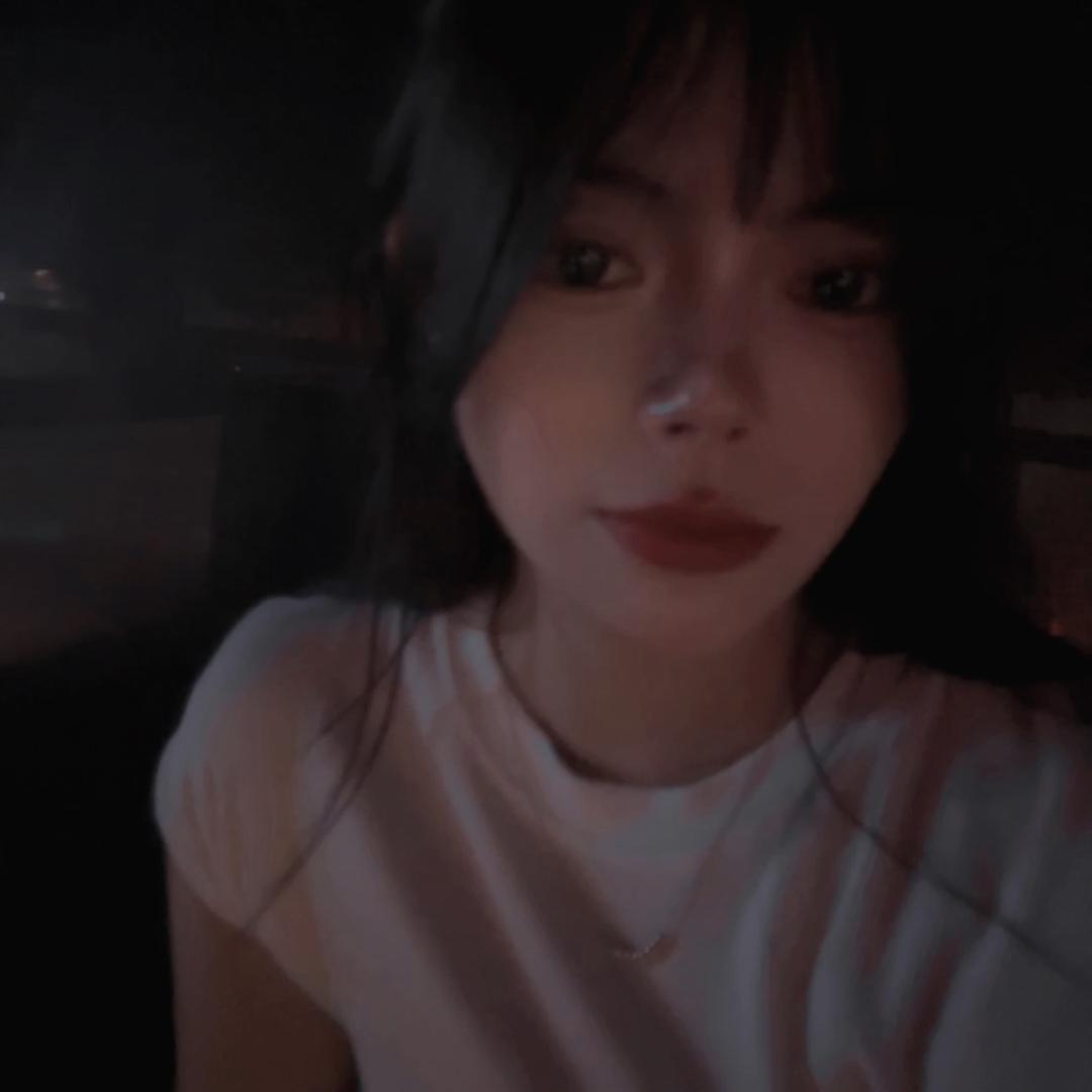 阿豆