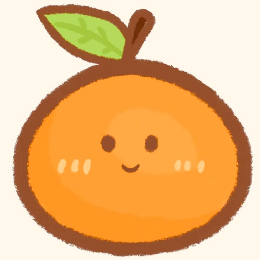 维cc