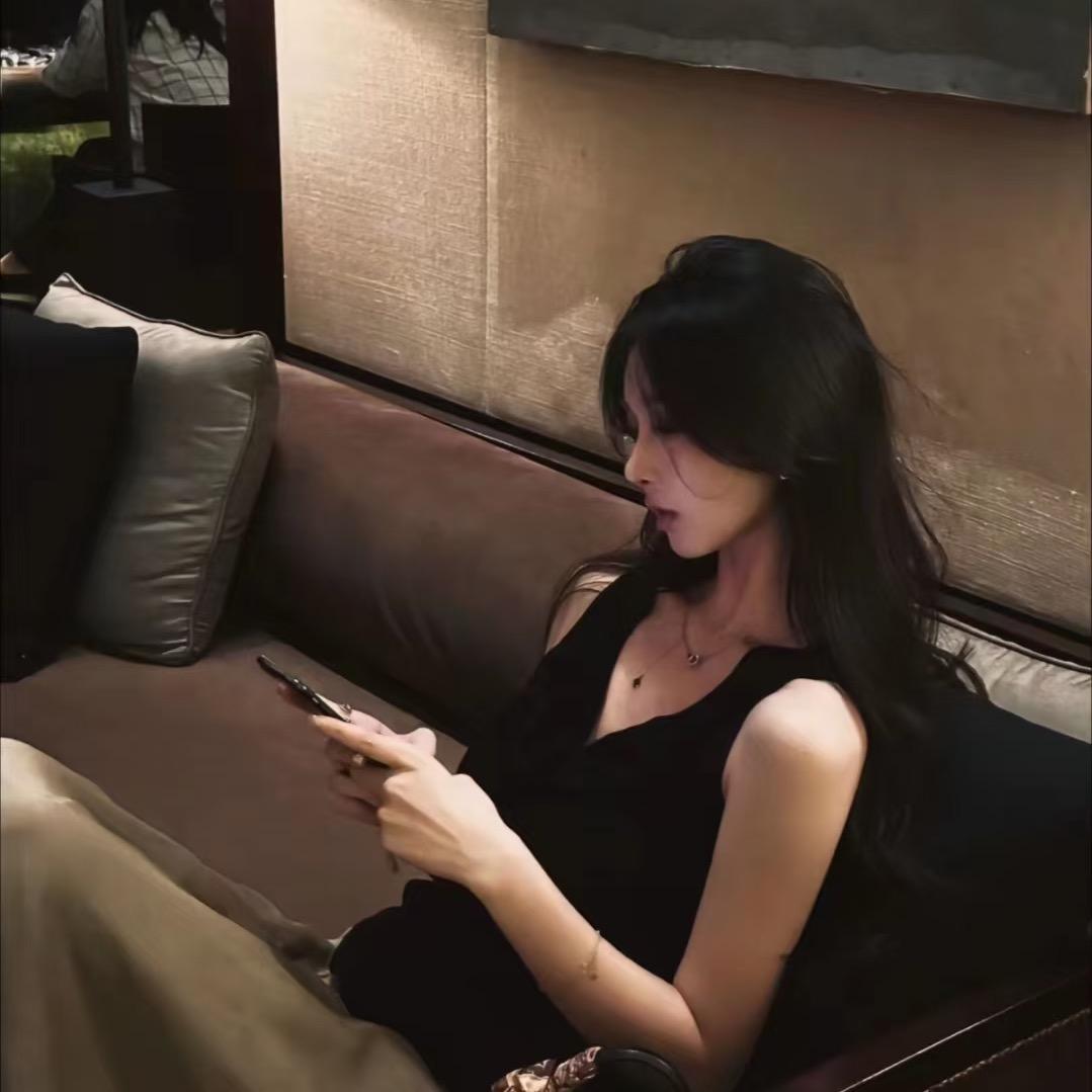 南熙