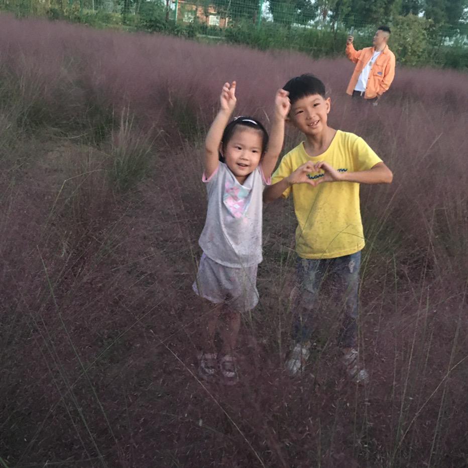 开开心心每一天❤