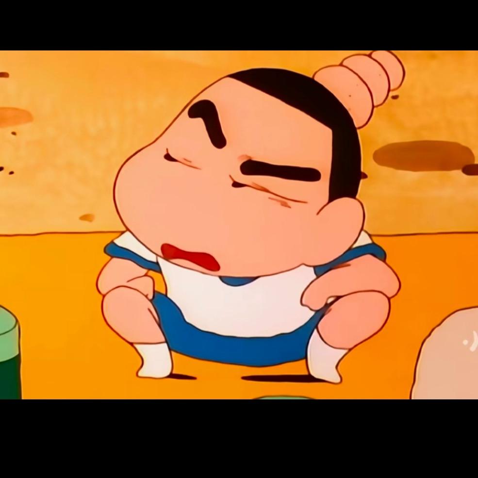 文艺复兴