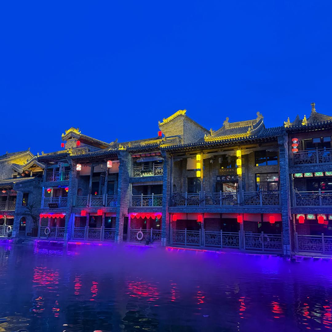 崔崔℘࿐🍼🐺