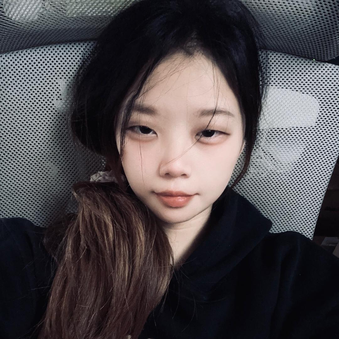 爱吃酱油