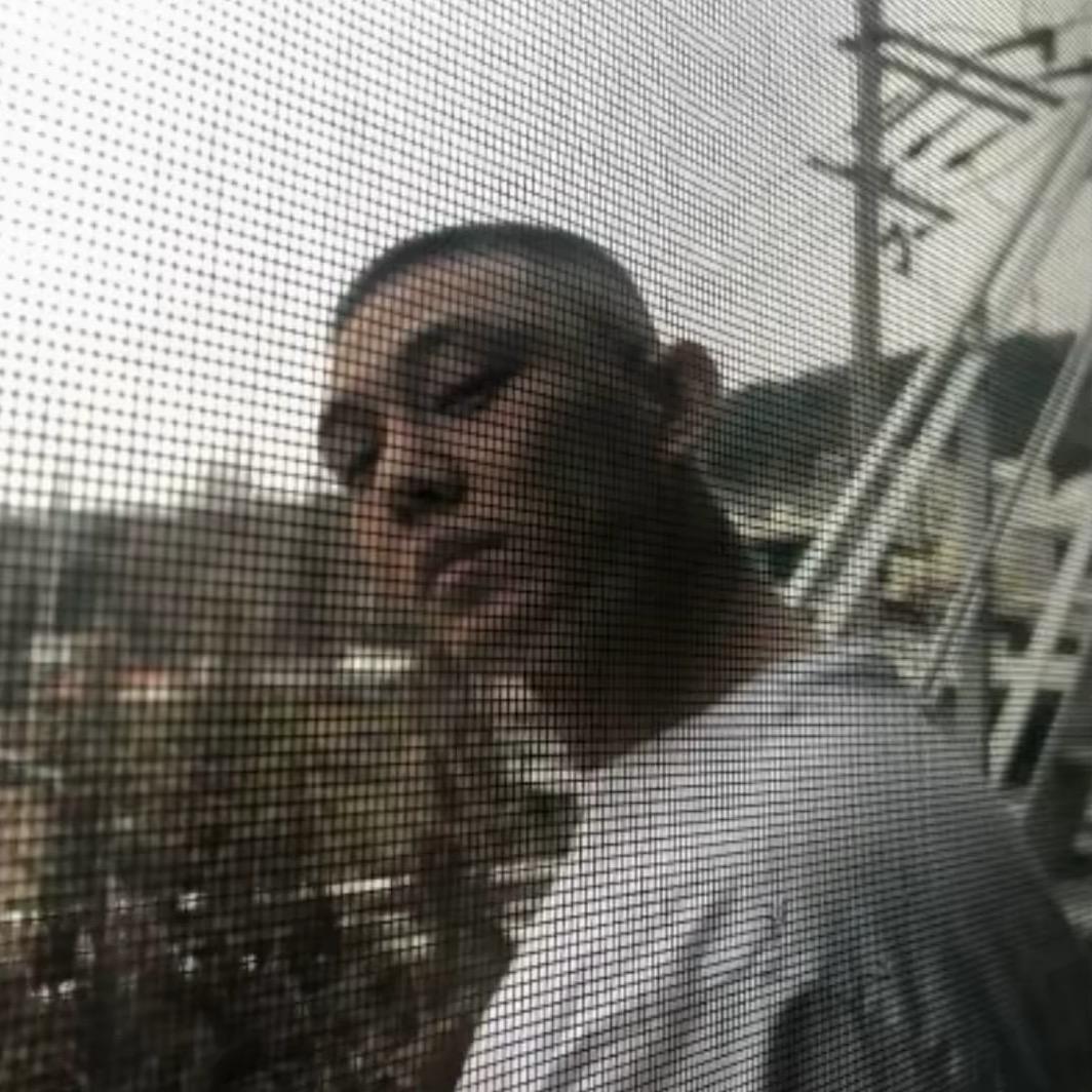 在逃👑