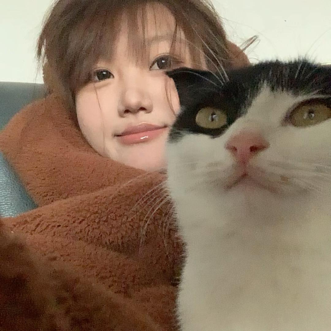 爽籽儿