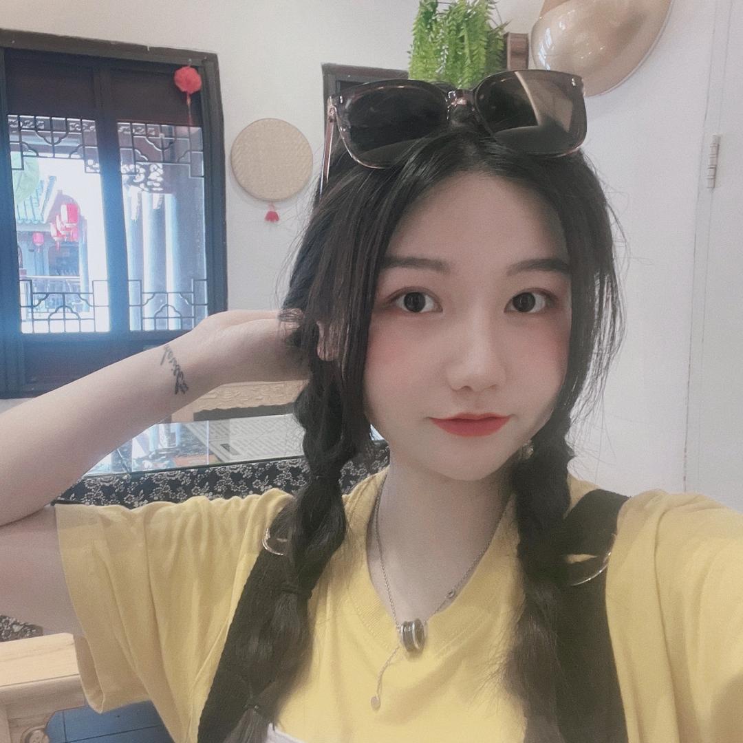 周奕暖