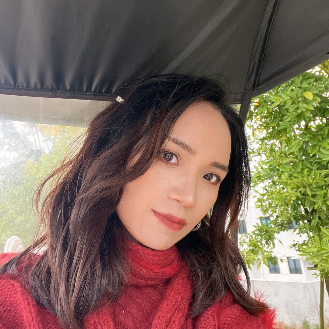 💞ঞᩚ᭄兜里半颗糖ꦿꕥ້໌ᮨ