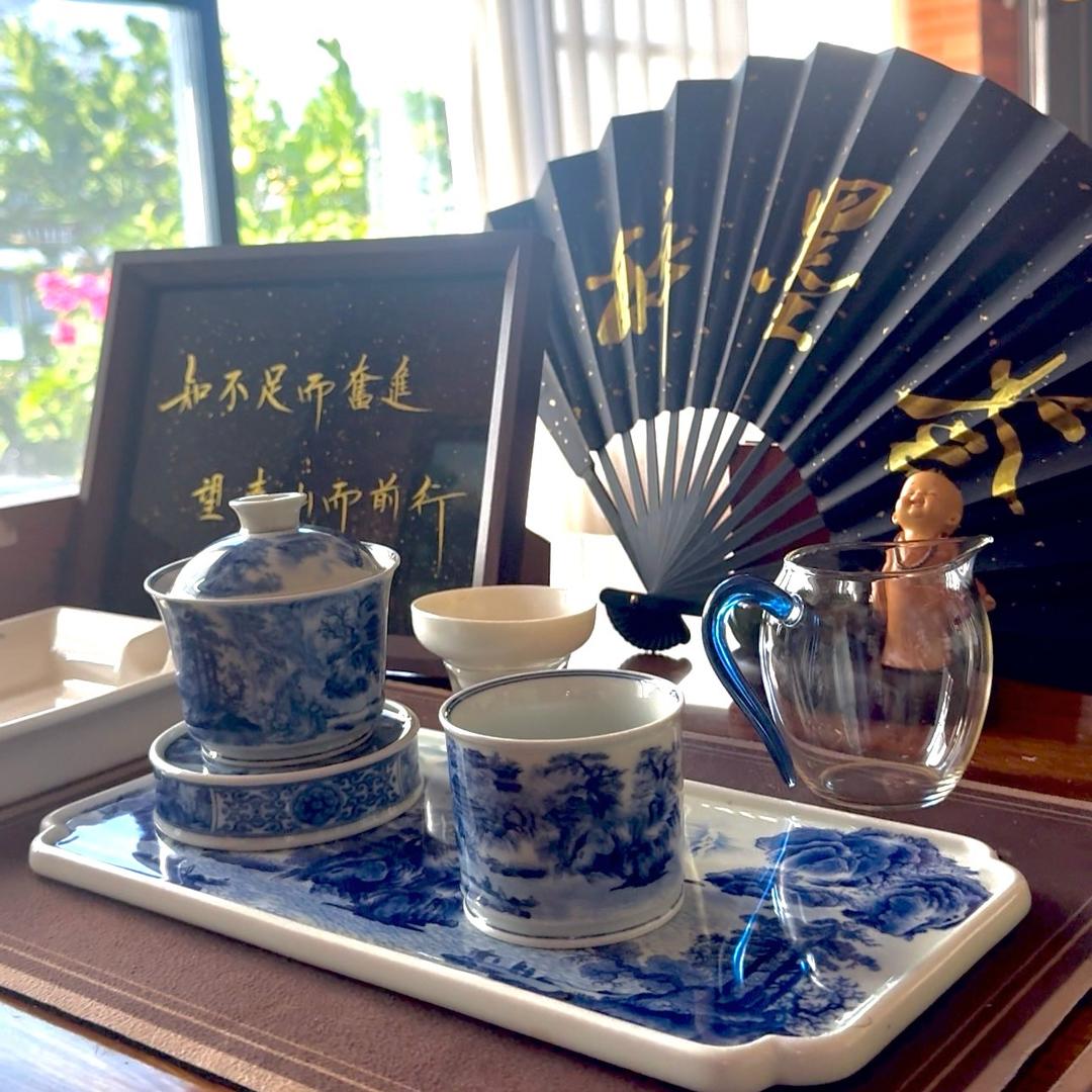 墨点玩家