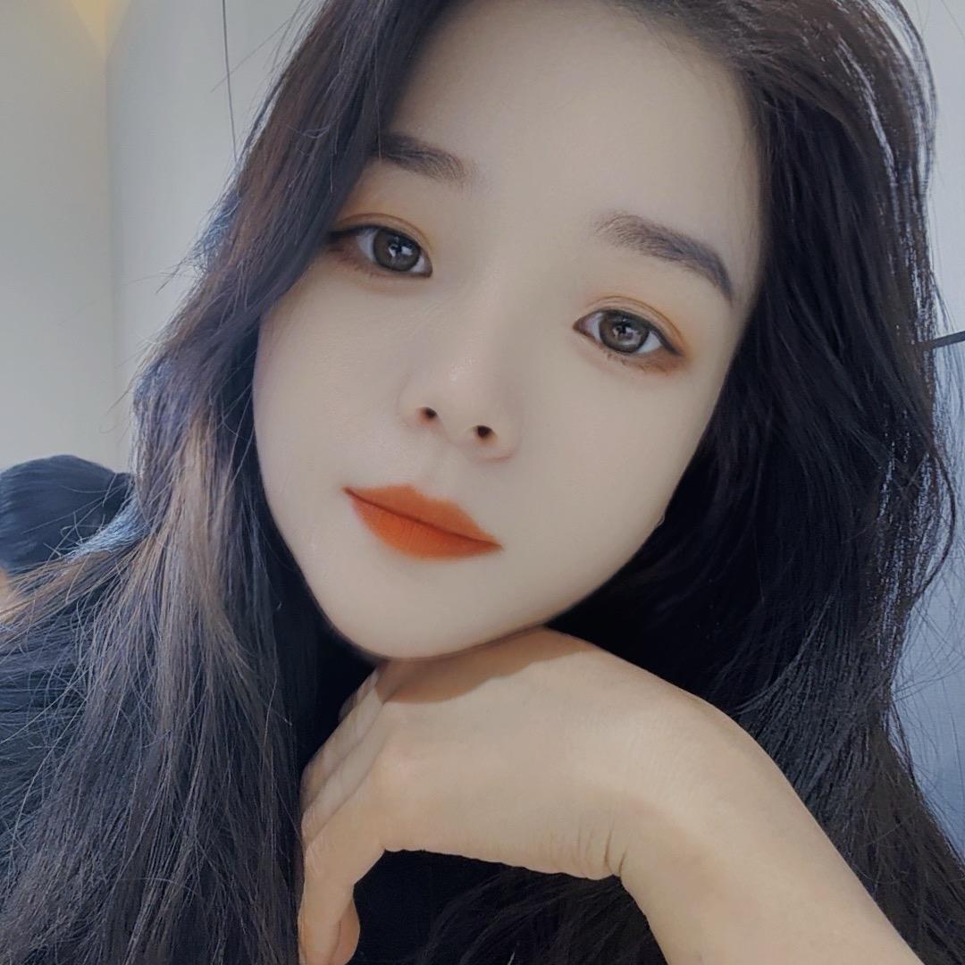 ✎﹏ོ余小鱼🐟