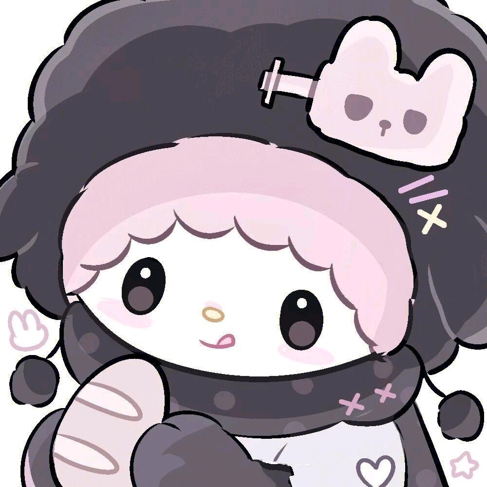 好爱吃炸鸡～