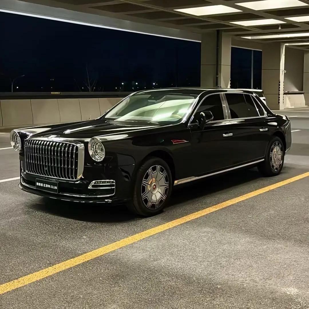 奥赛鑫诚半价车