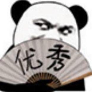 廊坊十三少