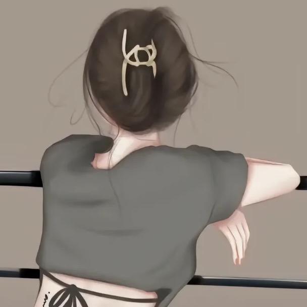 酒瓶子