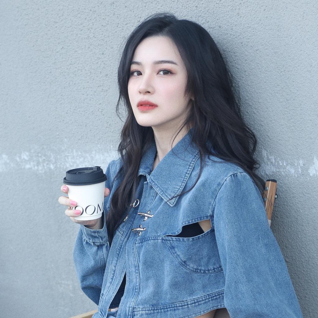 梁婧娴