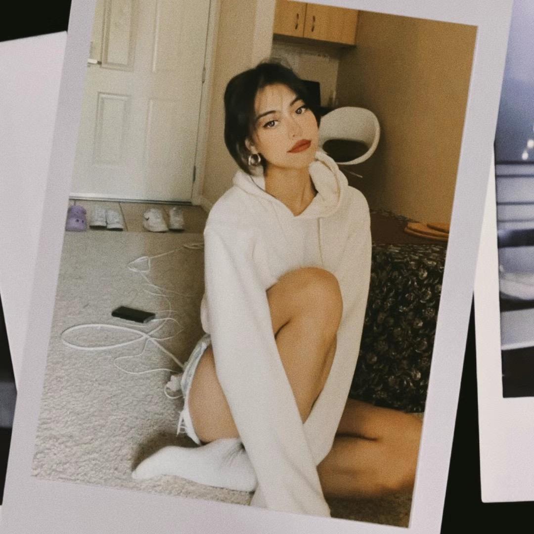 伊丽-