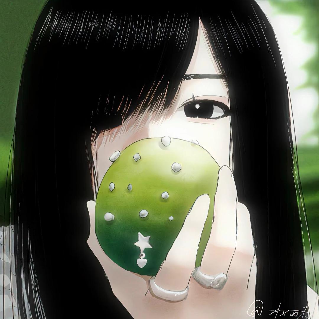 艾玛