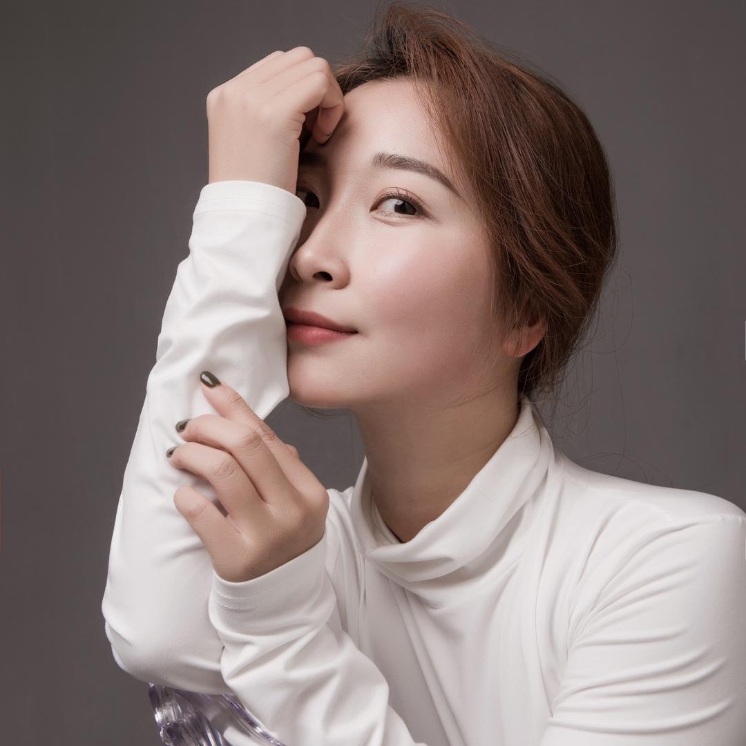 武冈定格影像工作室  竹子✨