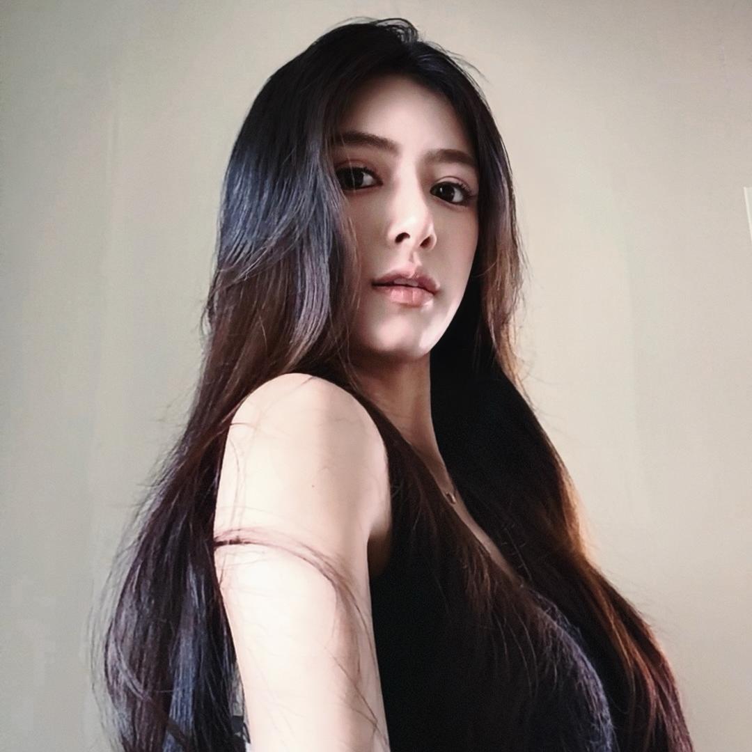 子妍同学iii