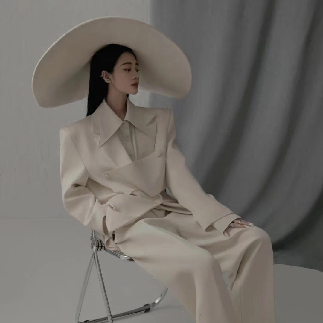 香香女装呀