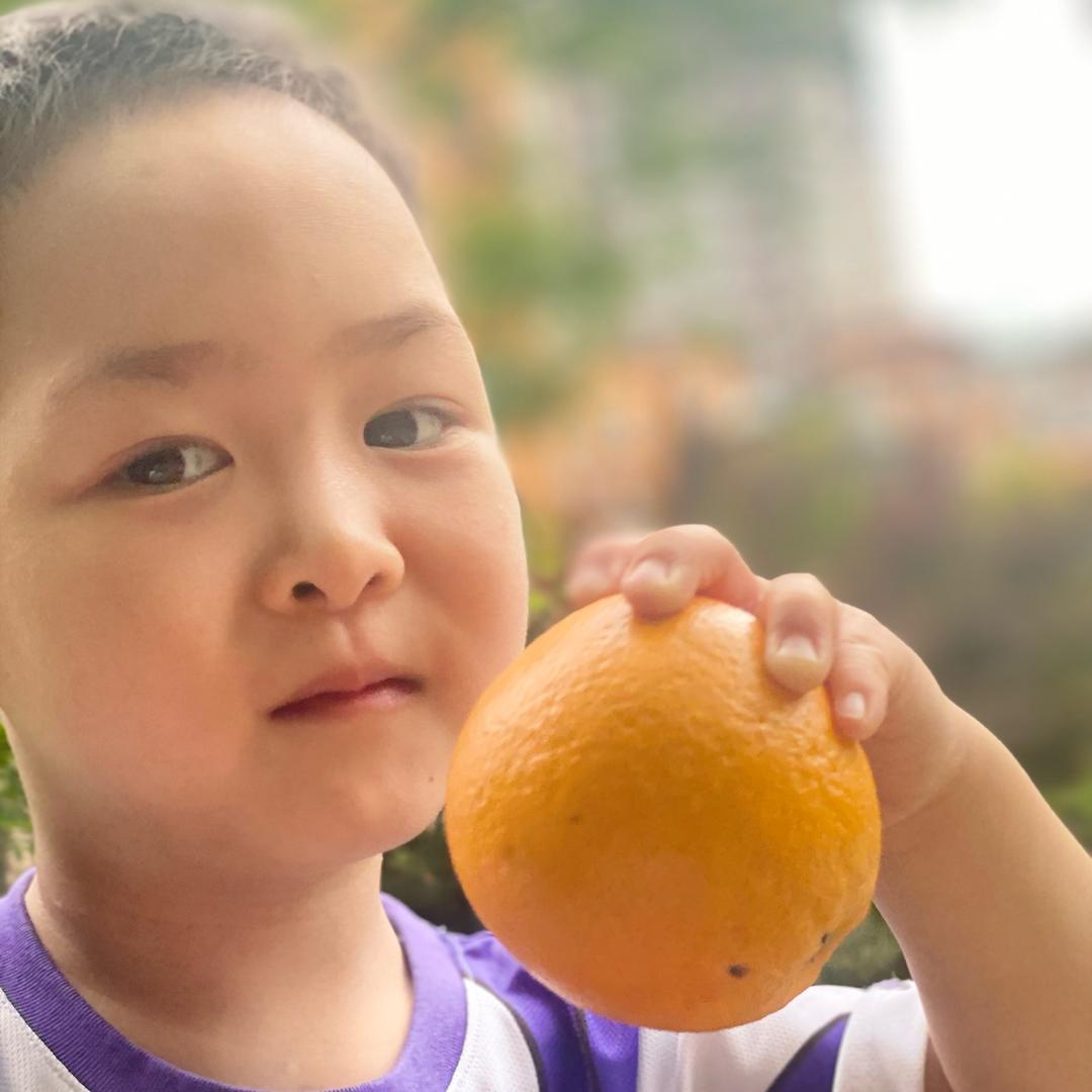 西安王毅铭学钢琴日记🍊