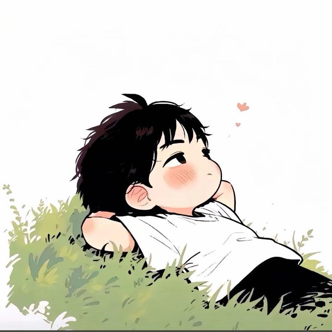 ☆‘~我把旺仔吃了~’☆