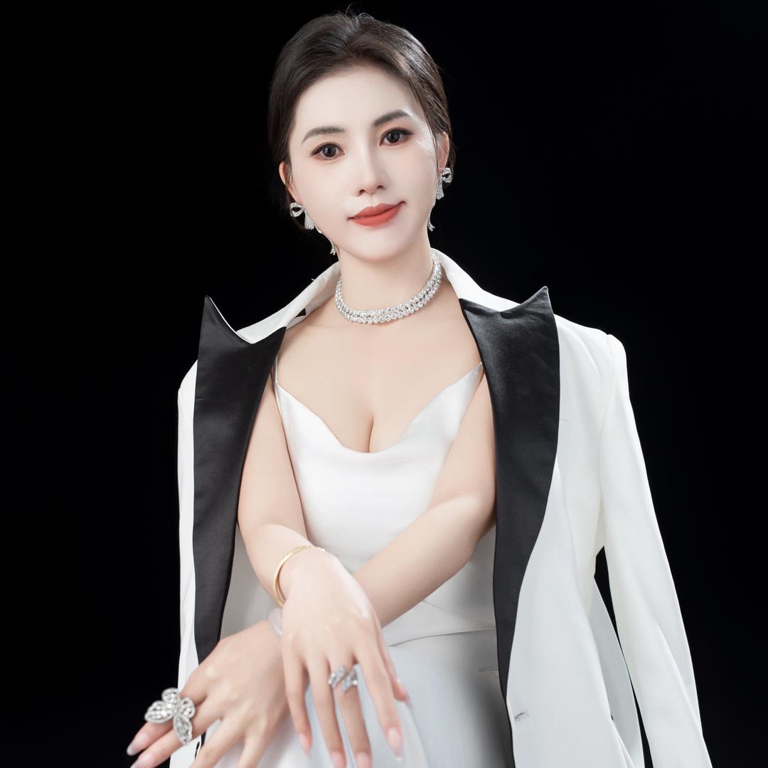 王小英wxy