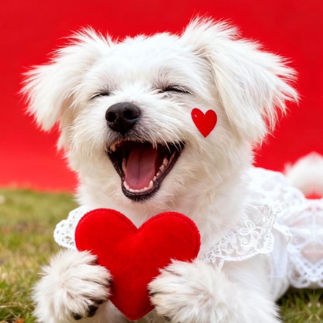 邹福宝是个乖乖