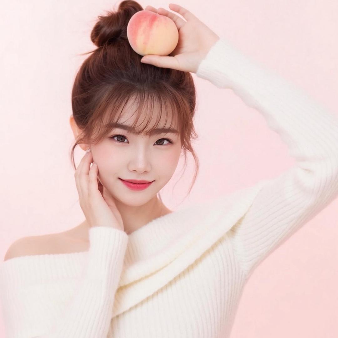 娜娜💞