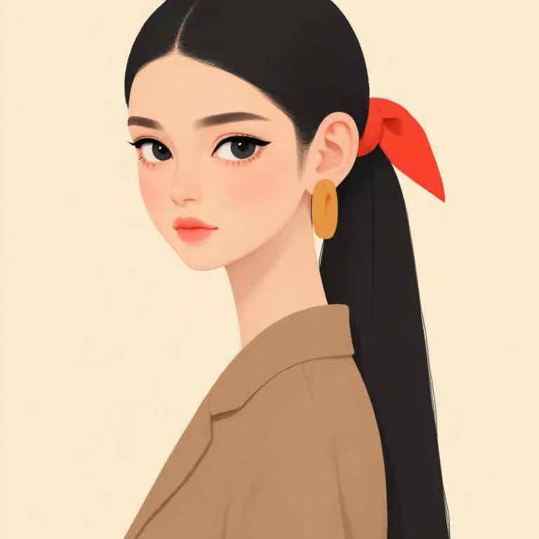 嘉嘉
