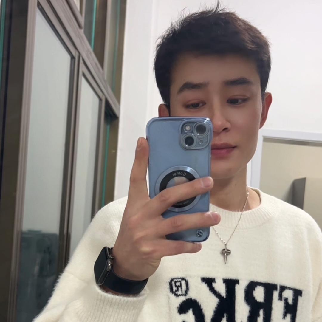 盼💋盼