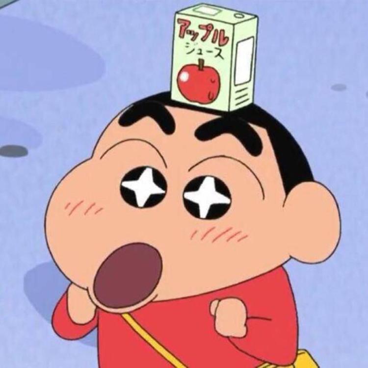 可恶的胖大海
