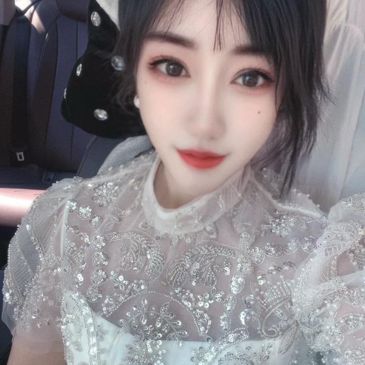 若如初