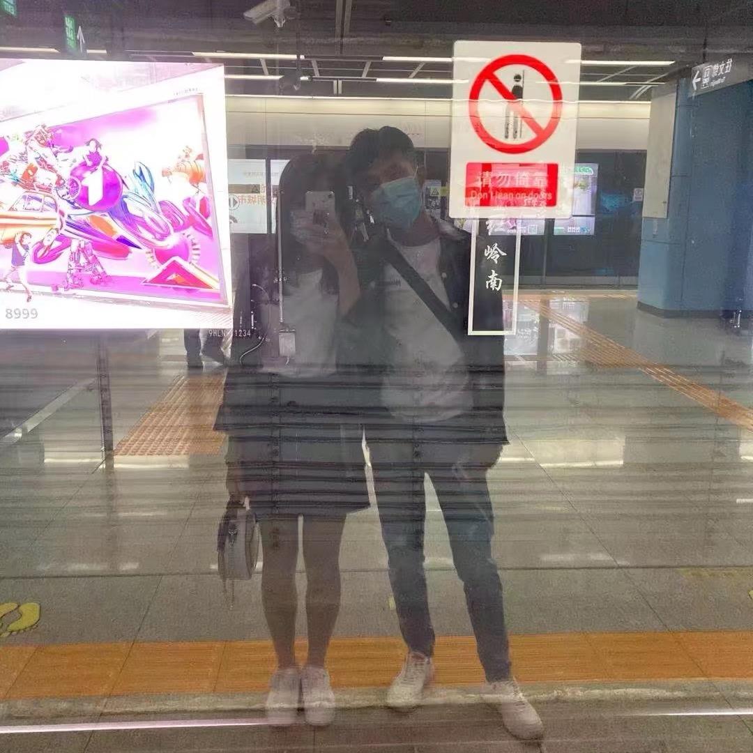 八方财路皆亨通