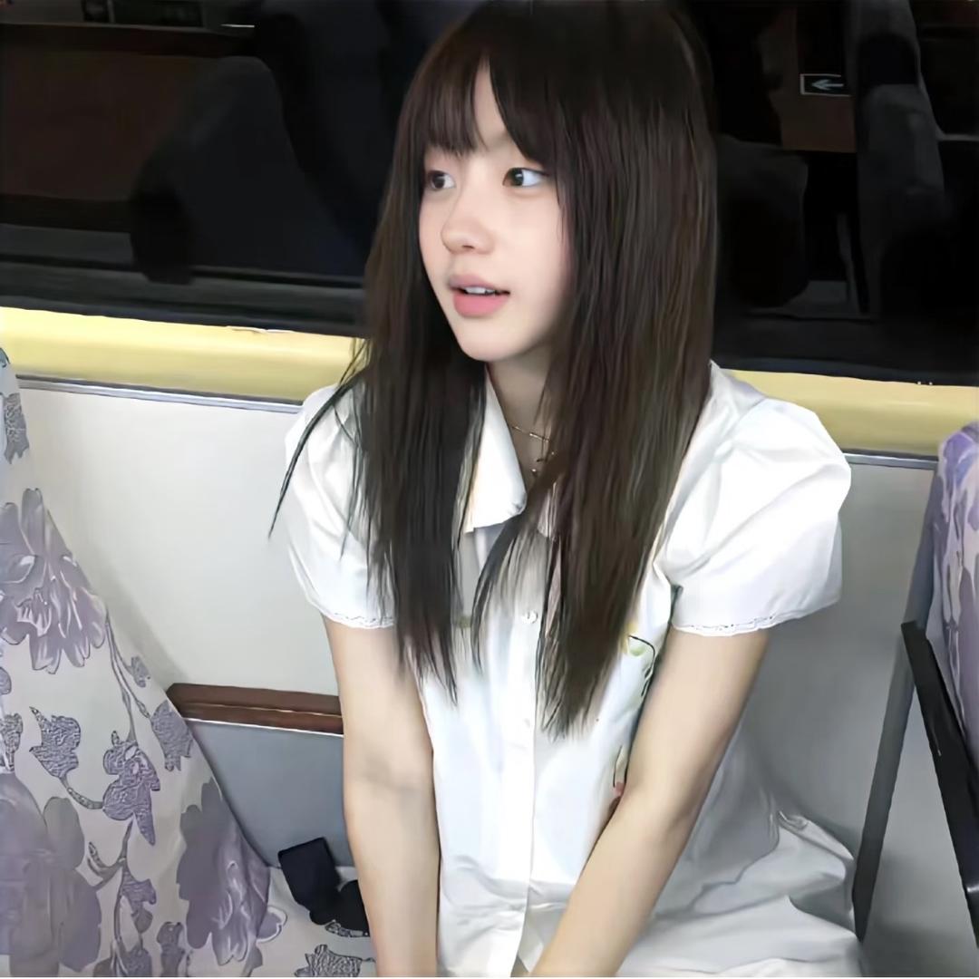 零碎kitty猫