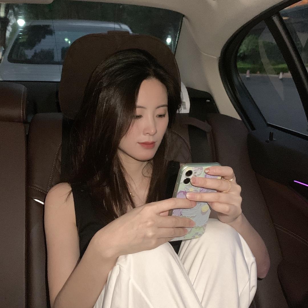 励扬生活收纳馆